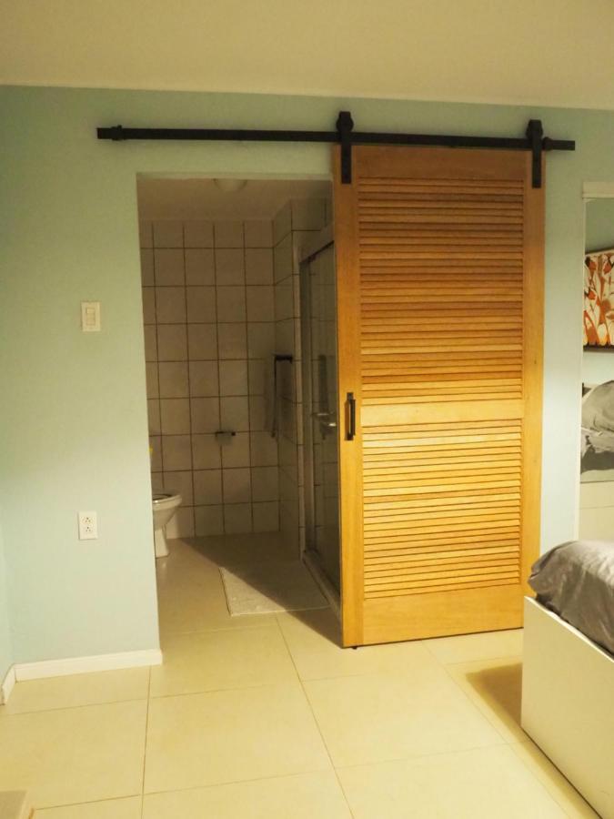 Kas Di Bami A-186 Op Seru Coral Resort - Ruim Appartement Met Groot Zwembad En Tropische Tuin Willemstad Exterior foto