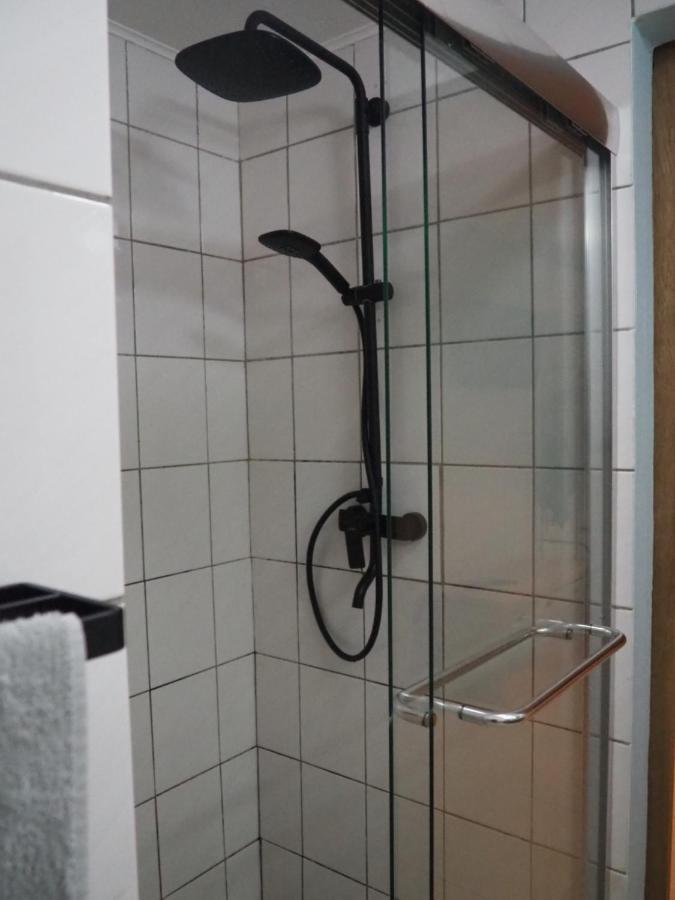 Kas Di Bami A-186 Op Seru Coral Resort - Ruim Appartement Met Groot Zwembad En Tropische Tuin Willemstad Exterior foto