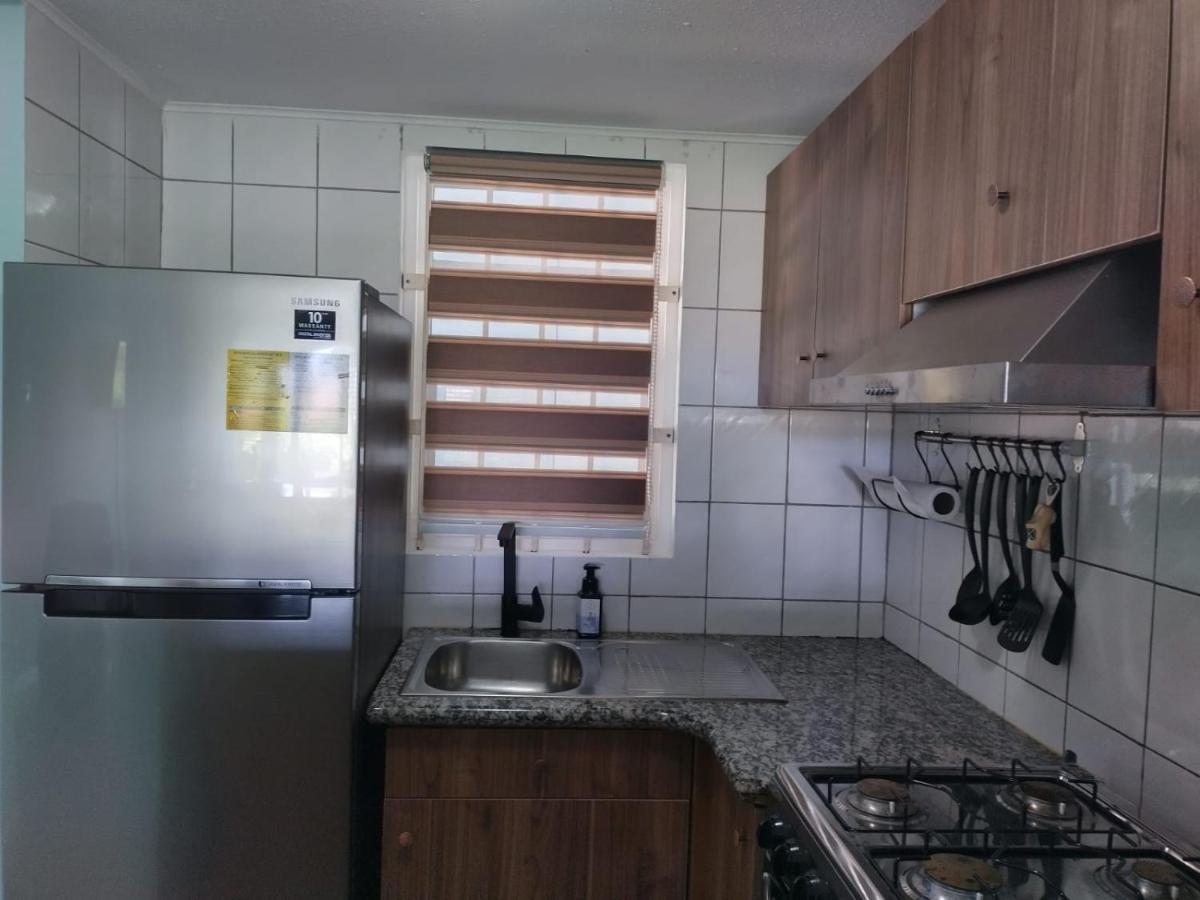 Kas Di Bami A-186 Op Seru Coral Resort - Ruim Appartement Met Groot Zwembad En Tropische Tuin Willemstad Exterior foto
